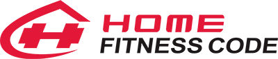 HomeFitnessCode